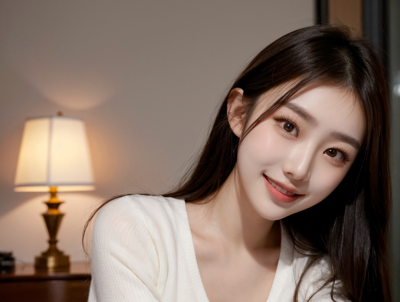 在线人成视频午夜播放福利美女精品在线诱惑一区|av电影在线播放|熟女中出一区二区|国产综合久久性色av|免费人妻一区二区视频观看|丁香花在线高清免费观看|亚洲 欧美 综合 自拍|特朗普：美国不打算向乌克兰提供远程导弹